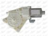 SSANG 8810009012 Electric Motor, window lift